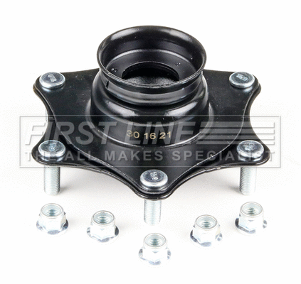 Suspension Strut Support Mount (FSM5552)