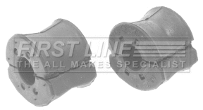Repair Kit, stabiliser coupling rod (FSK6322K)