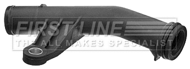 Coolant Pipe (FTS1053)