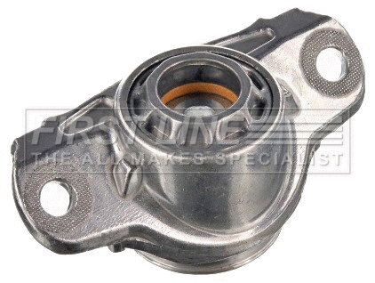 Suspension Strut Support Mount (FSM5532)