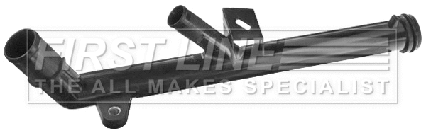 Coolant Pipe (FTS1128)