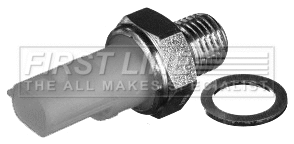 Oil Pressure Switch (FOP1009)