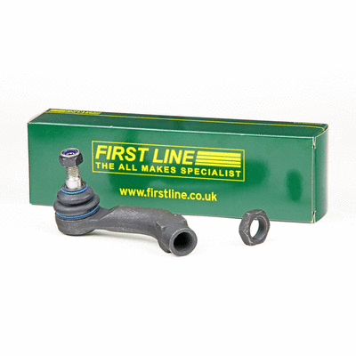Tie Rod End