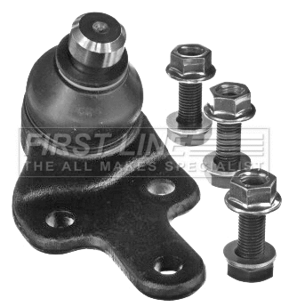Ball Joint (FBJ5746)
