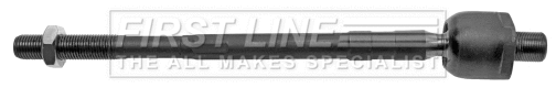 Inner Tie Rod (FTR5634)