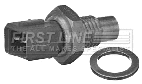 Sensor, coolant temperature (FTS3055)