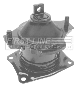 Mounting, engine (FEM3604)