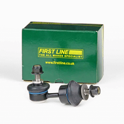 Link/Coupling Rod, stabiliser bar