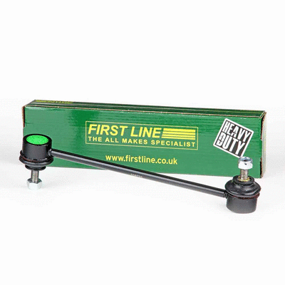 Link/Coupling Rod, stabiliser bar