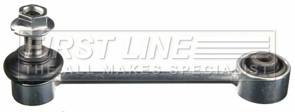 Link/Coupling Rod, stabiliser bar (FDL7559)