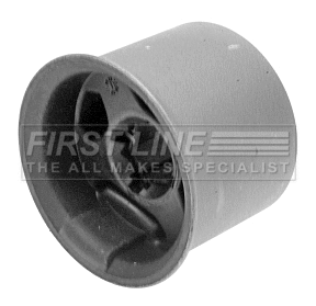 Mounting, control/trailing arm (FSK6368HD)