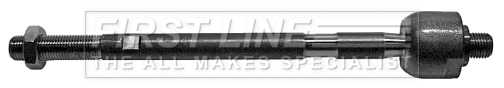 Inner Tie Rod (FTR4833)