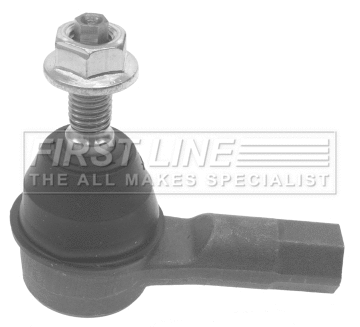 Tie Rod End (FTR5738)