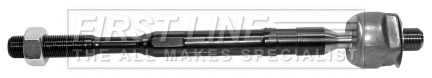 Inner Tie Rod (FTR5296)