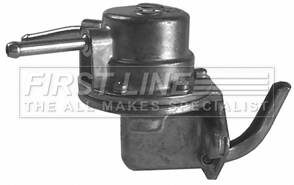 Fuel Pump (FFP426)
