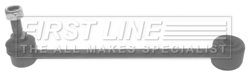Link/Coupling Rod, stabiliser bar (FDL7229)
