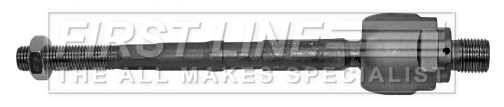 Inner Tie Rod (FTR5046)