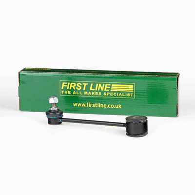 Link/Coupling Rod, stabiliser bar