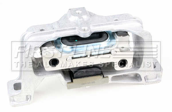 Mounting, engine (FEM4432)