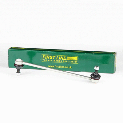 Link/Coupling Rod, stabiliser bar