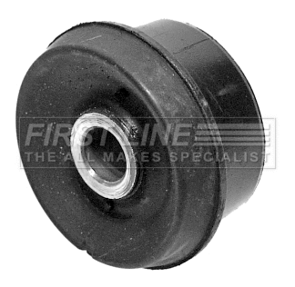 Bushing, axle bracket (FSK6265)