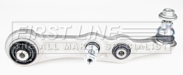 Control/Trailing Arm, wheel suspension (FCA7879)