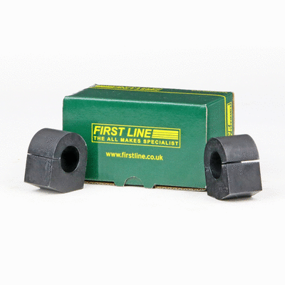 Repair Kit, stabiliser coupling rod