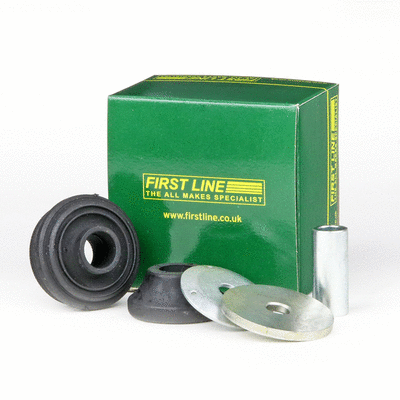 Suspension Strut Support Mount (FSM5444)