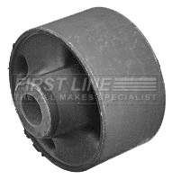 Mounting, control/trailing arm (FSK7733)