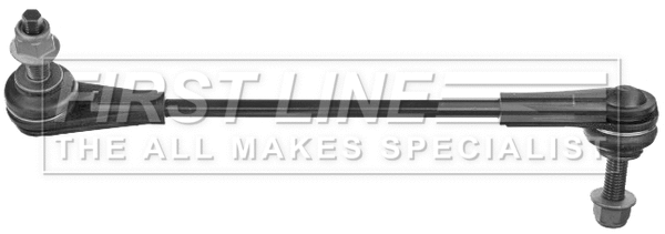 Link/Coupling Rod, stabiliser bar