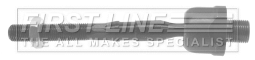 Inner Tie Rod (FTR5692)