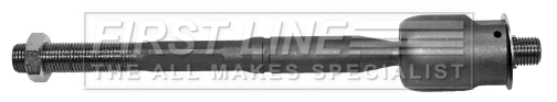 Inner Tie Rod (FTR5182)
