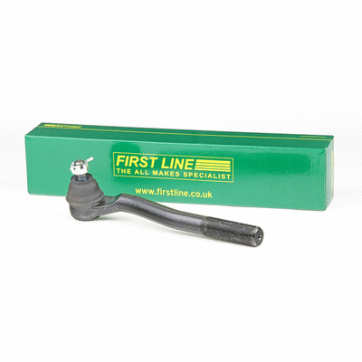 Tie Rod End