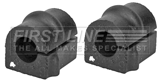 Repair Kit, stabiliser coupling rod (FSK6653K)