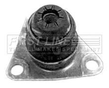 Mounting, engine (FEM3045)