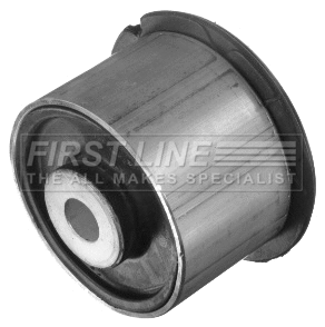 Mounting, control/trailing arm (FSK8020)