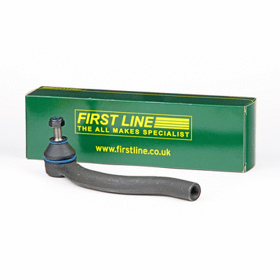 Tie Rod End