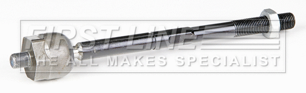 Inner Tie Rod (FTR6214)