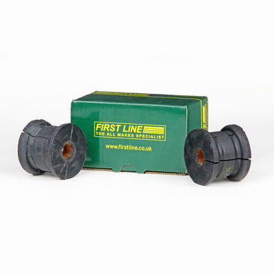 Repair Kit, stabiliser coupling rod