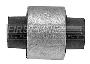 Mounting, control/trailing arm (FSK7194)