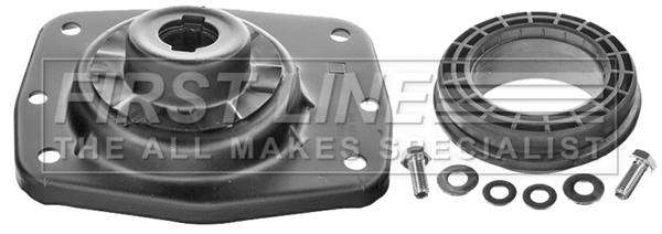 Suspension Strut Support Mount (FSM5066)