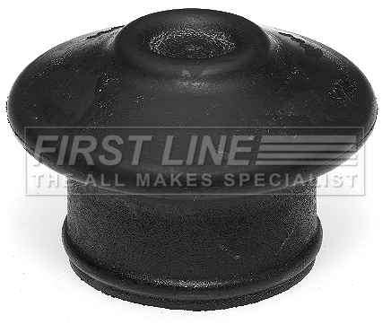 Mounting, engine (FEM3151)