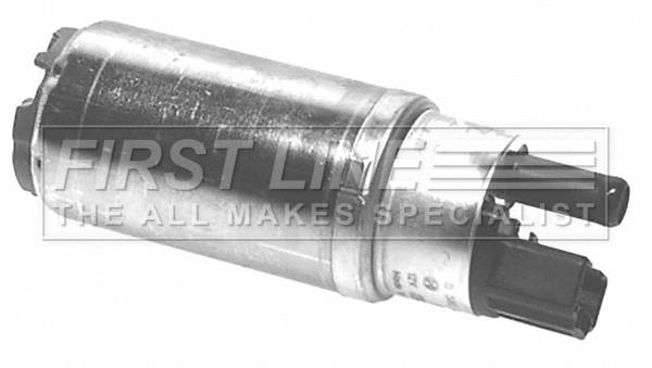 Fuel Pump (FFP1135)