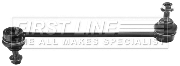 Link/Coupling Rod, stabiliser bar (FDL7531)