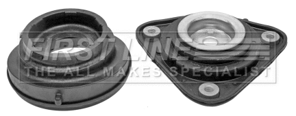 Suspension Strut Support Mount (FSM5265)