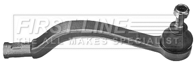 Tie Rod End (FTR5870)