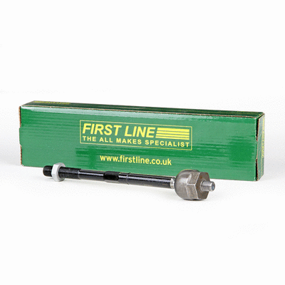 Inner Tie Rod