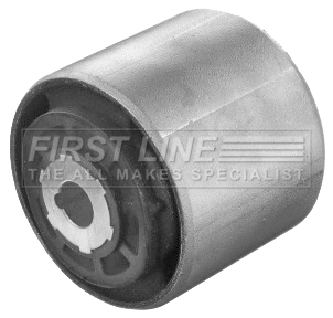 Mounting, control/trailing arm (FSK7972)