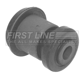Mounting, control/trailing arm (FSK6460)