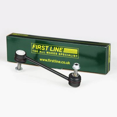 Link/Coupling Rod, stabiliser bar